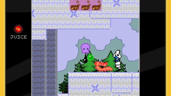 Super Squidlit cover