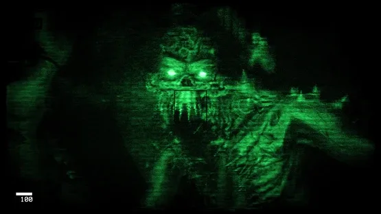 Catacombia screenshot 3