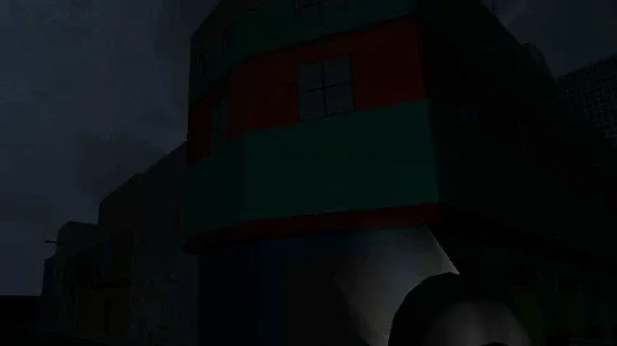 Thumbnail 10