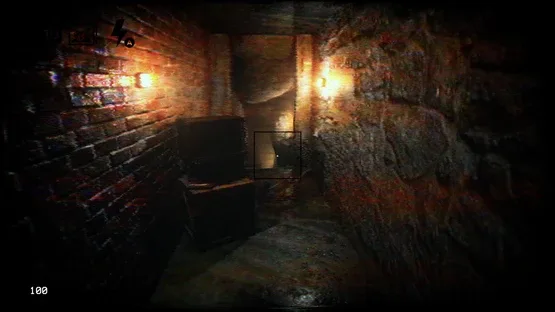 Catacombia screenshot 11