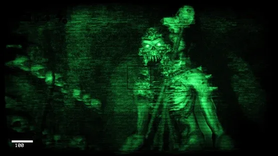 Catacombia screenshot 13