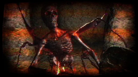 Catacombia screenshot 14