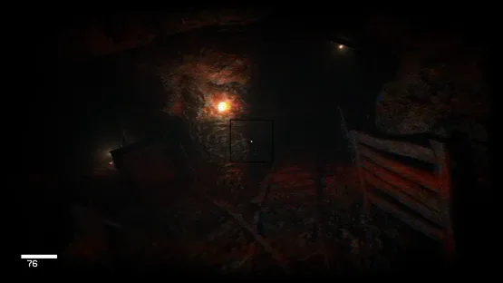 Catacombia screenshot 15