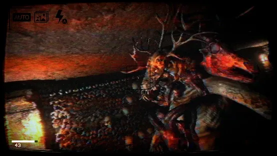 Catacombia screenshot 16