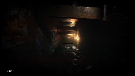 Catacombia screenshot 19