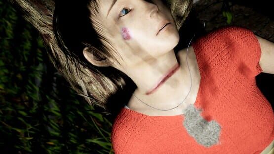 Sun Meiqi Mystery: Yuer Hutong cover