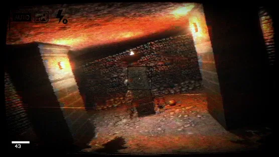 Catacombia screenshot 21