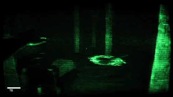 Catacombia screenshot 23