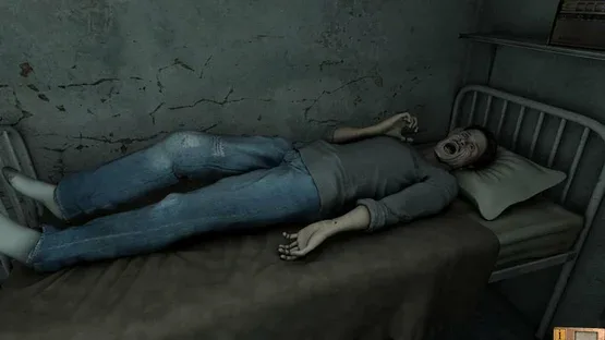 Thumbnail 13
