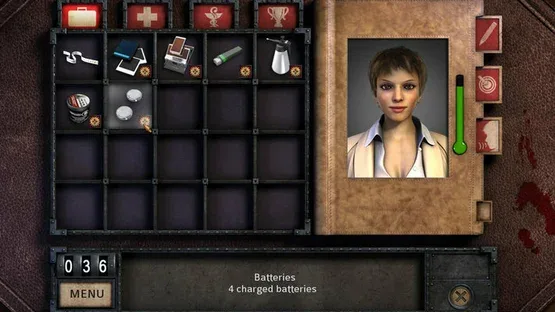 Thumbnail 6