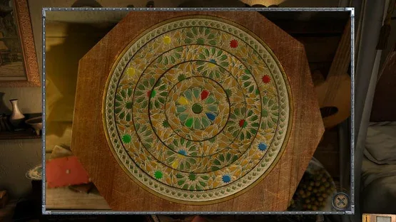 Thumbnail 9