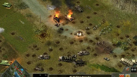 Screenshot 10