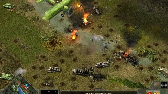 Screenshot 11