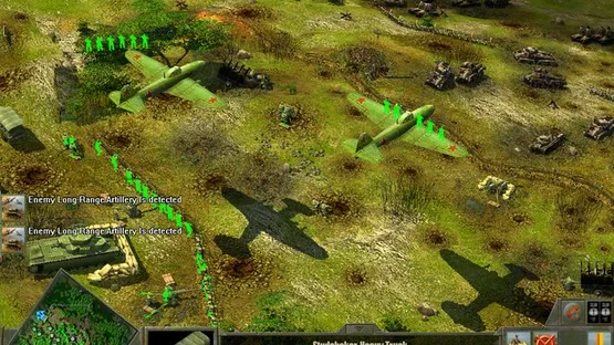 Screenshot 12