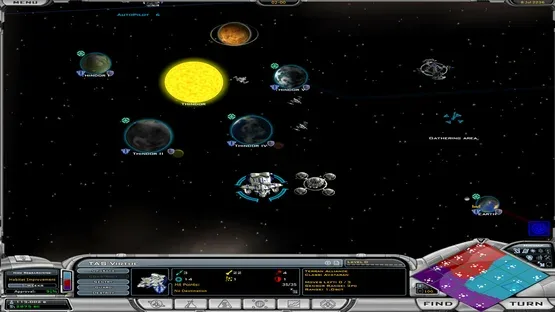 Screenshot 14