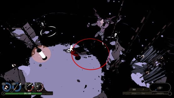 screenshot 11