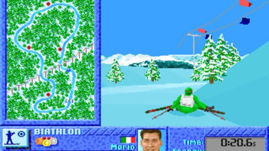 screenshot 11