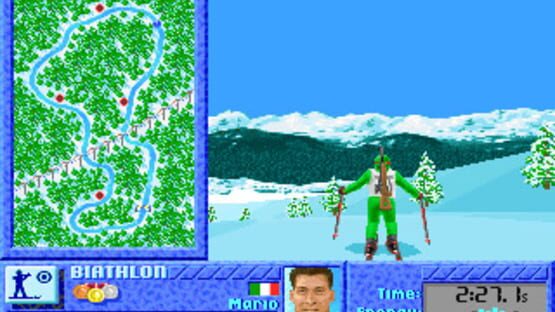 screenshot 12