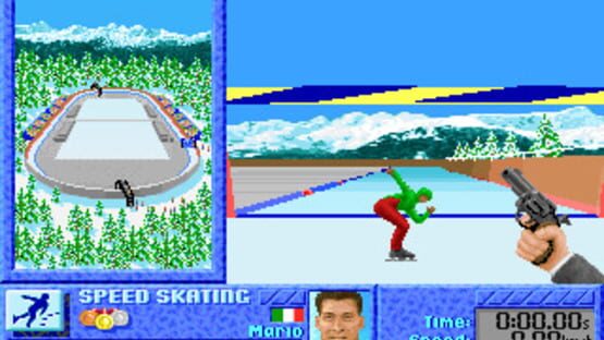 screenshot 14