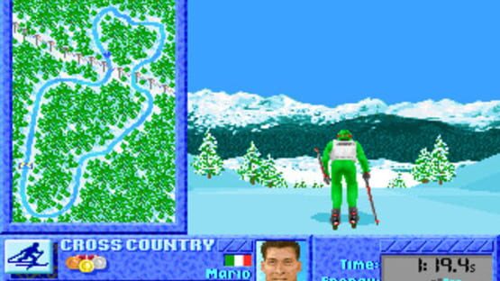 screenshot 15