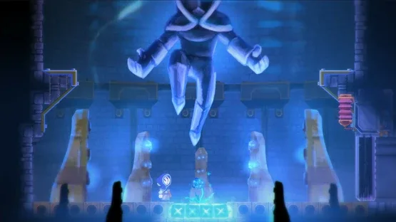 Thumbnail 9