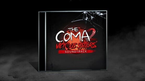 The Coma: Back to School Bundle screenshot 1