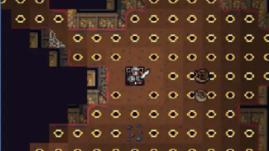 Heroism screenshot 1