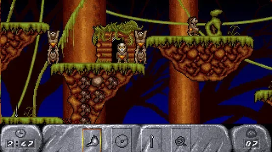Screenshot 9