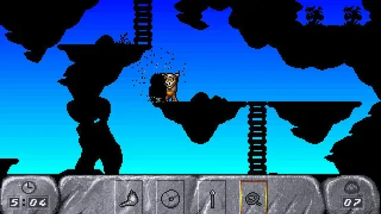 Screenshot 11