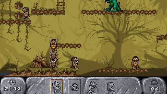 Screenshot 12