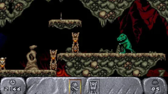 Screenshot 13