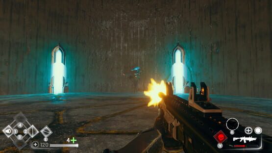 Everlasting Guilt cover