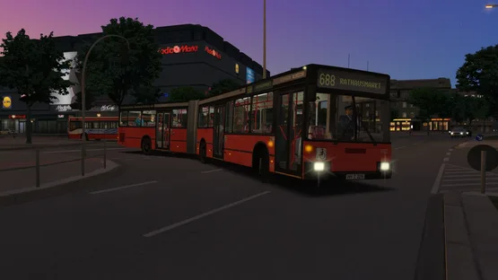 Thumbnail 20