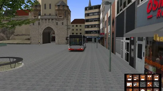 Thumbnail 5