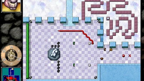 Screenshot 11