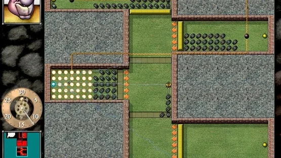 Screenshot 12