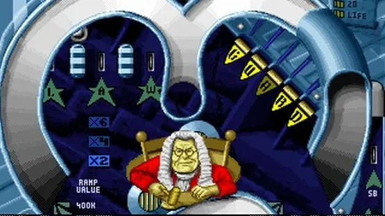 Thumbnail 8