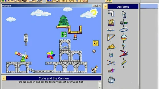 Screenshot 11