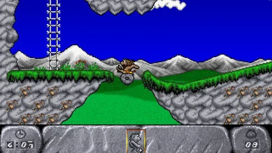 Screenshot 12