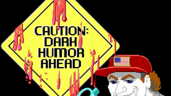 Dangerous Dave Pack Screenshot