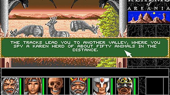 screenshot 7