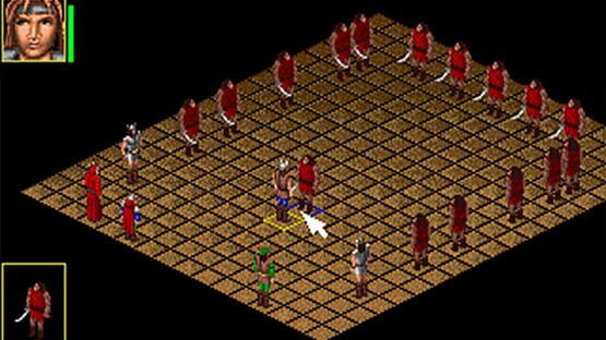 screenshot 9