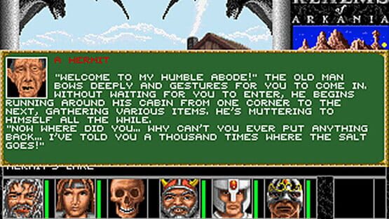 screenshot 11
