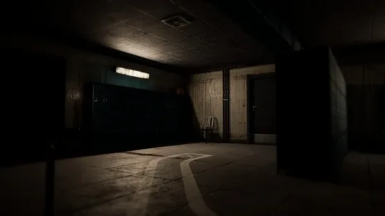 Beautiful Light screenshot 1