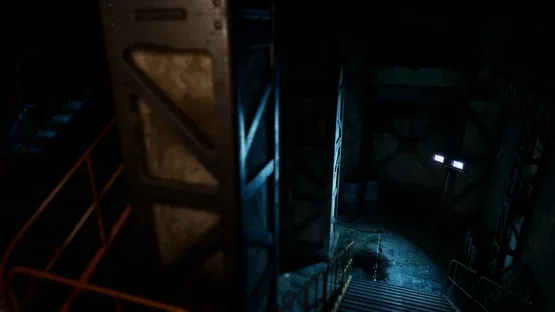 Beautiful Light screenshot 3