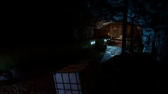 Beautiful Light screenshot 4