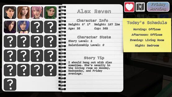 Thumbnail 5