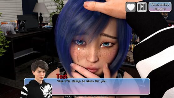 Thumbnail 7
