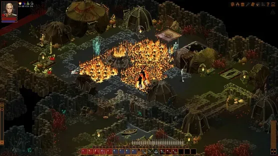 Thumbnail 22