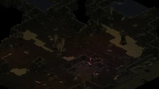 Thumbnail 23